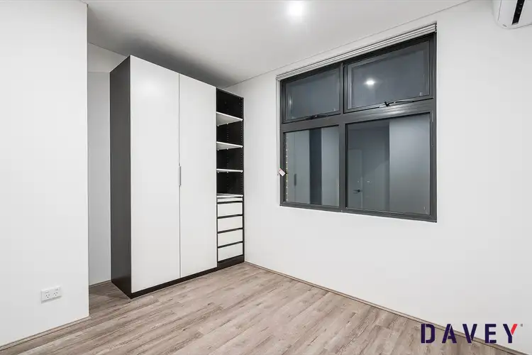 Sixth view of Homely house listing, 3/21 Sherwood Street, Maylands WA 6051
