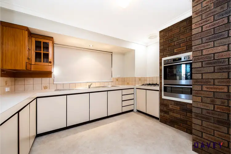 Fifth view of Homely semi-detached listing, 5a Mattison Way, Greenwood WA 6024