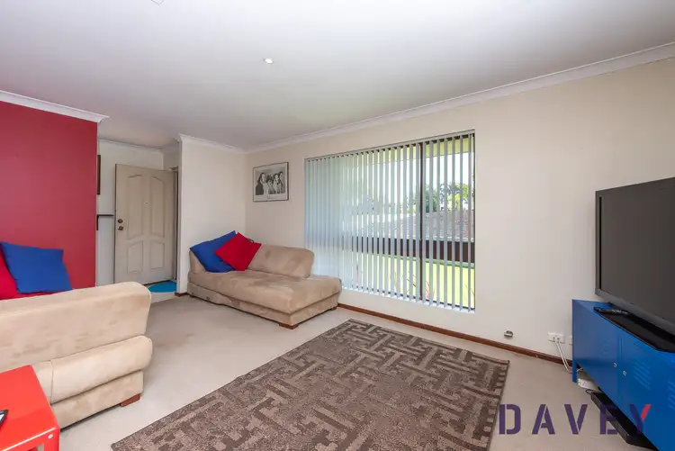 Sixth view of Homely house listing, 26 Wentworth Way, Padbury WA 6025