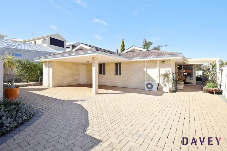 24B Helmsley Street, Scarborough WA 6019