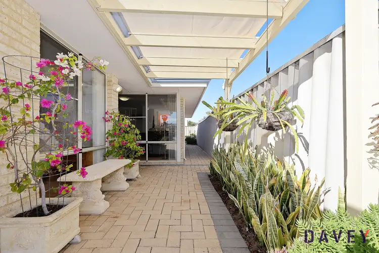Third view of Homely house listing, 24B Helmsley Street, Scarborough WA 6019