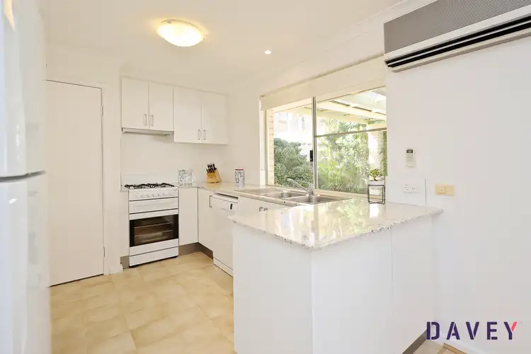 Sixth view of Homely house listing, 24B Helmsley Street, Scarborough WA 6019