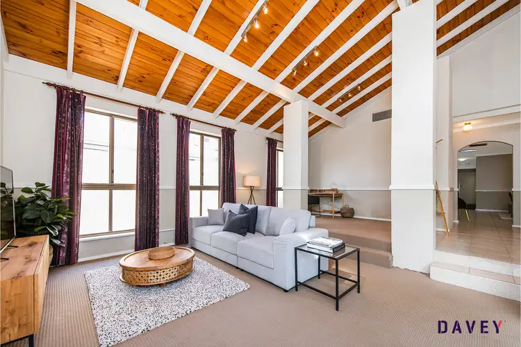 Main view of Homely house listing, 8 Northshore Drive, Mullaloo WA 6027