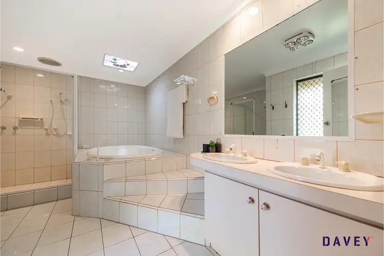 Fourth view of Homely house listing, 8 Northshore Drive, Mullaloo WA 6027