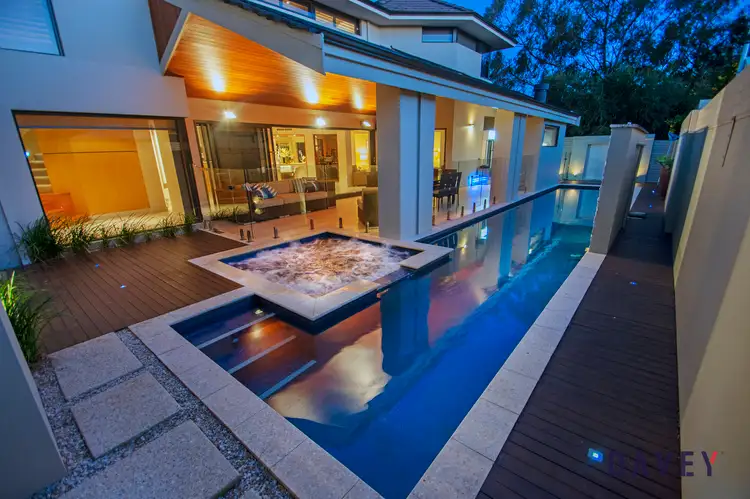 Main view of Homely house listing, 30 Ash Grove, Duncraig WA 6023