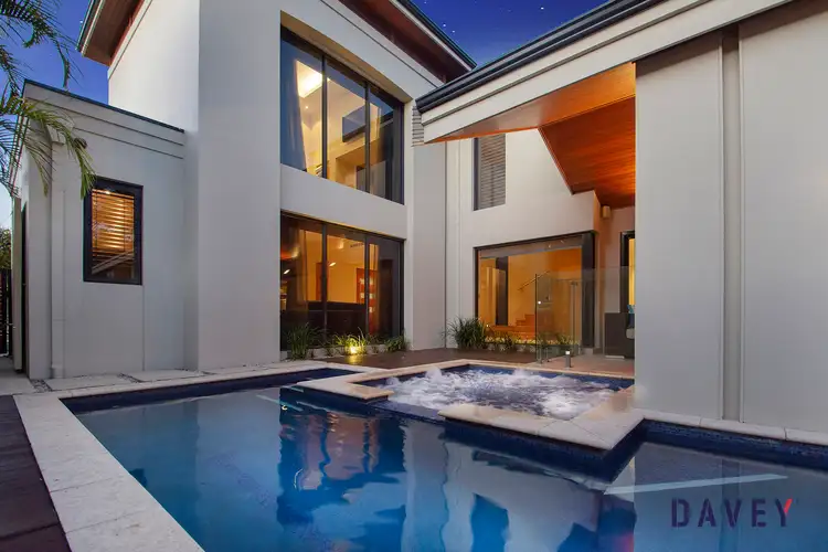 Second view of Homely house listing, 30 Ash Grove, Duncraig WA 6023