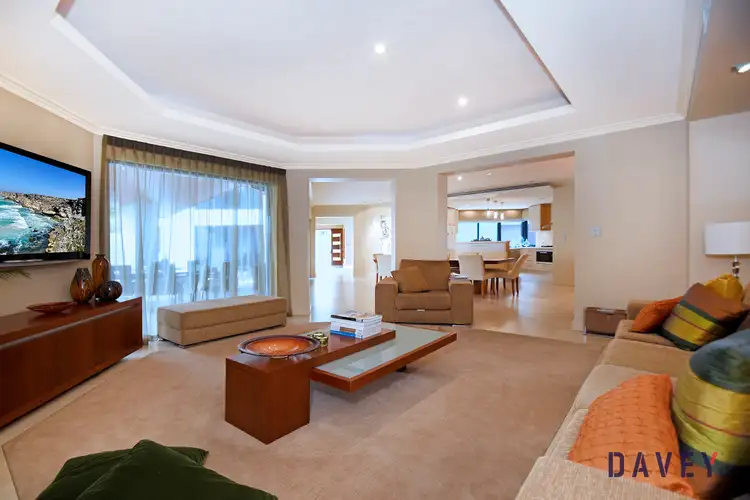 Third view of Homely house listing, 30 Ash Grove, Duncraig WA 6023
