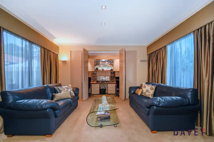 Fourth view of Homely house listing, 30 Ash Grove, Duncraig WA 6023