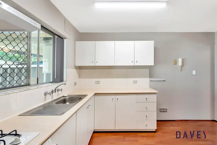 Main view of Homely house listing, 24C Casserley Avenue, Girrawheen WA 6064
