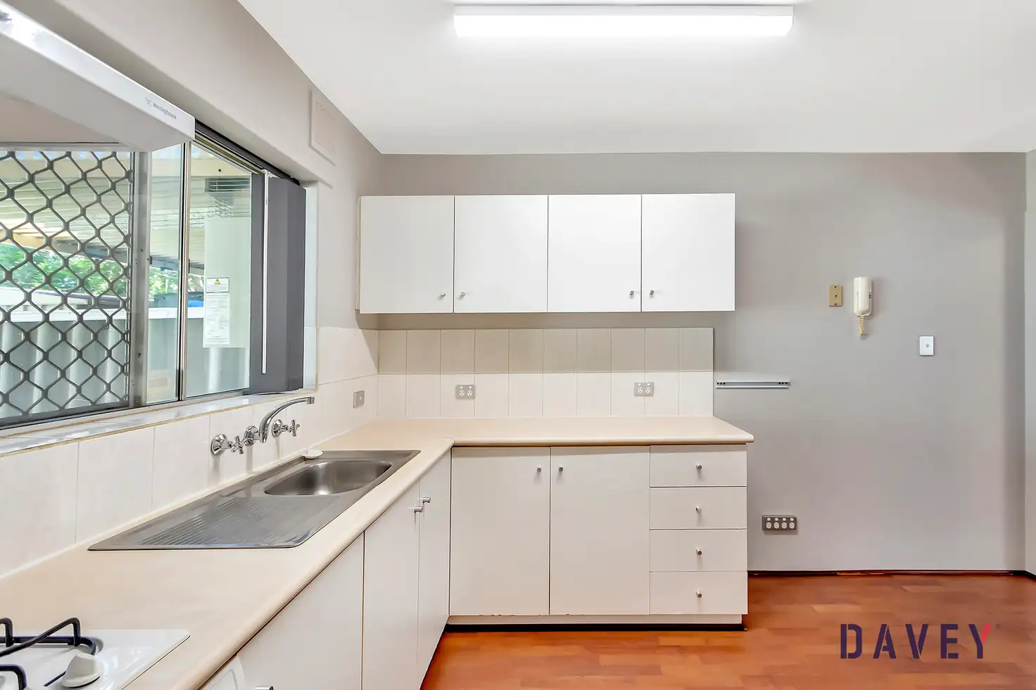 Main view of Homely house listing, 24C Casserley Avenue, Girrawheen WA 6064