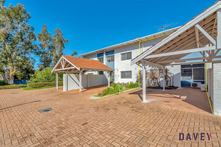 Second view of Homely house listing, 24C Casserley Avenue, Girrawheen WA 6064