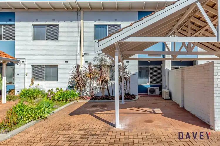 Third view of Homely house listing, 24C Casserley Avenue, Girrawheen WA 6064