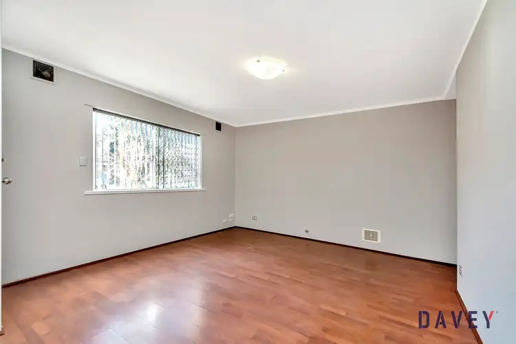 Fifth view of Homely house listing, 24C Casserley Avenue, Girrawheen WA 6064