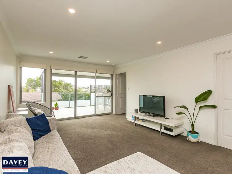 Third view of Homely house listing, Address available on request