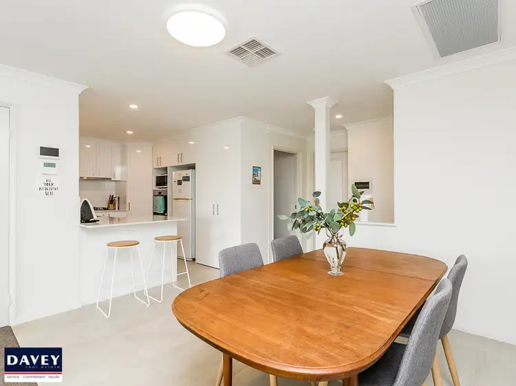 Fifth view of Homely house listing, Address available on request