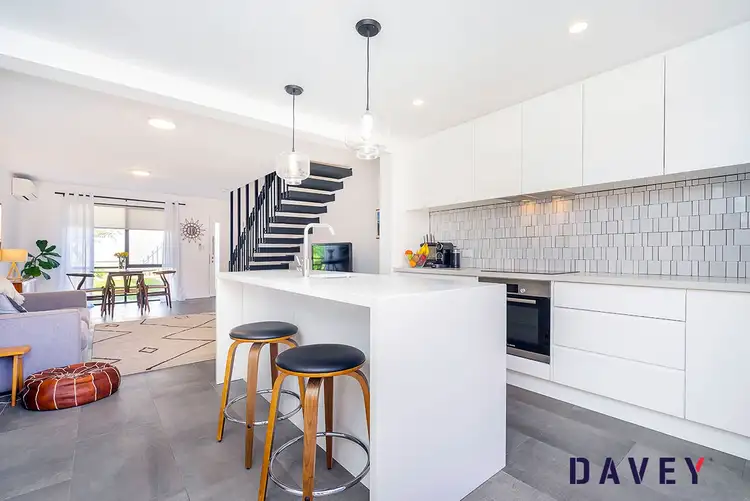 13/24-28 Sorrento Street, North Beach WA 6020