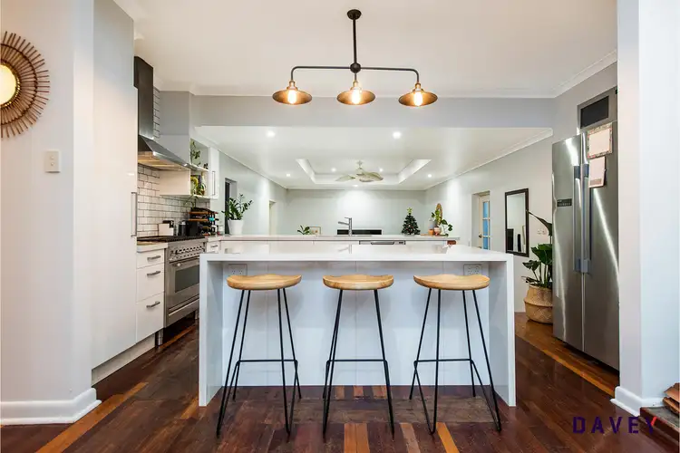 Main view of Homely house listing, 109 Norman Street, Innaloo WA 6018