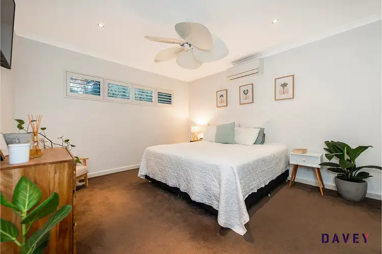 Fourth view of Homely house listing, 109 Norman Street, Innaloo WA 6018