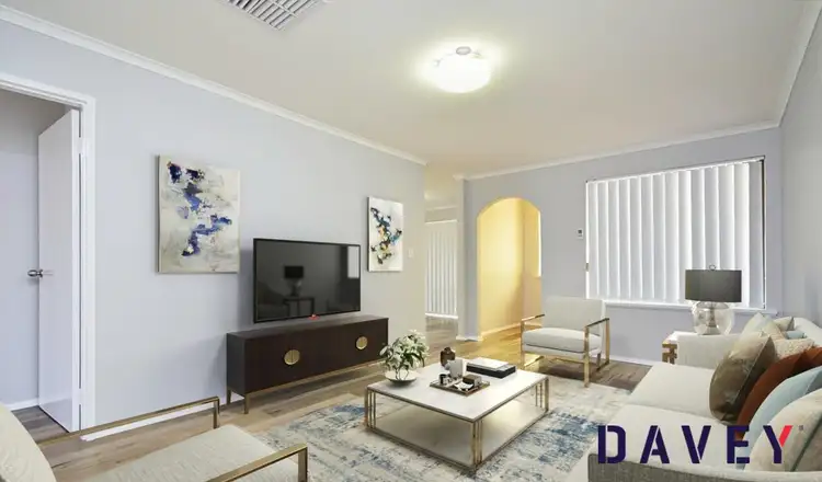 3/37 North Beach Road, North Beach WA 6020