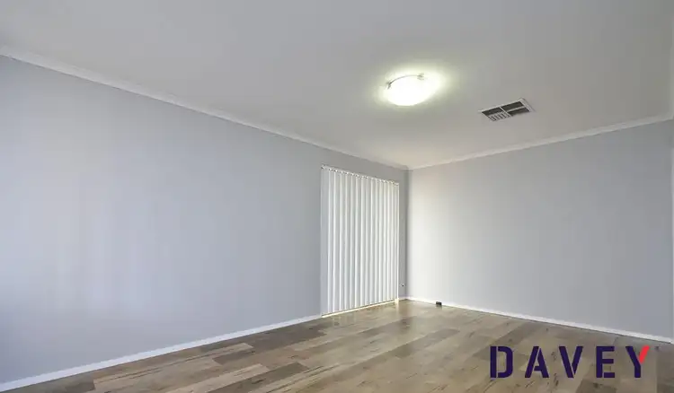 Sixth view of Homely unit listing, 3/37 North Beach Road, North Beach WA 6020