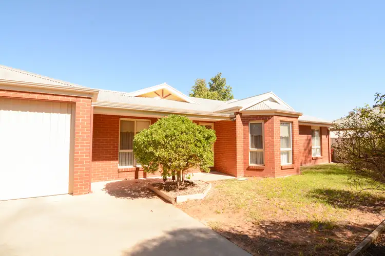 407 San Mateo Avenue, Mildura VIC 3500