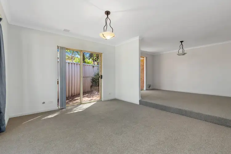 Fourth view of Homely house listing, 9 Warner Court, Manning WA 6152