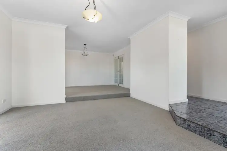 Fifth view of Homely house listing, 9 Warner Court, Manning WA 6152