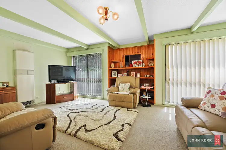 Third view of Homely house listing, 5 Princes Highway, Trafalgar VIC 3824