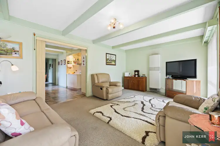 Fourth view of Homely house listing, 5 Princes Highway, Trafalgar VIC 3824