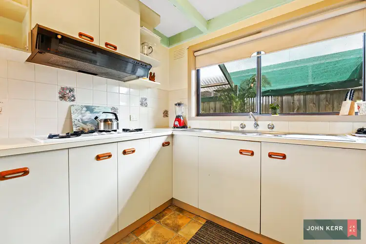 Fifth view of Homely house listing, 5 Princes Highway, Trafalgar VIC 3824