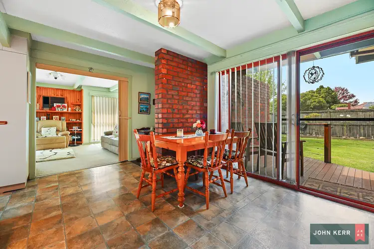 Sixth view of Homely house listing, 5 Princes Highway, Trafalgar VIC 3824