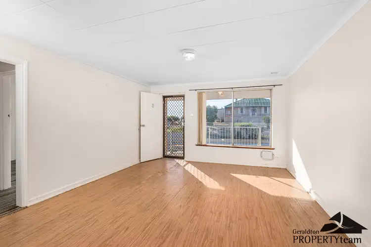 Main view of Homely unit listing, 8/141 Augustus Street, Geraldton WA 6530