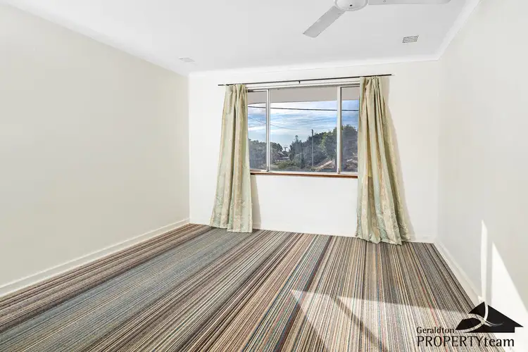 Fourth view of Homely unit listing, 8/141 Augustus Street, Geraldton WA 6530