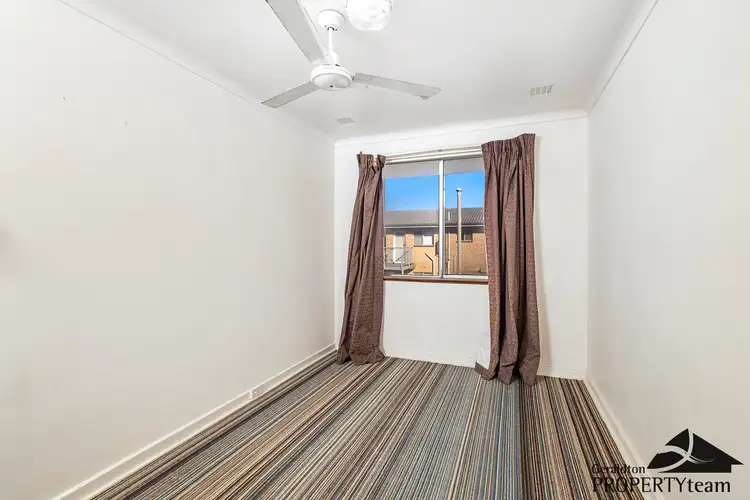 Sixth view of Homely unit listing, 8/141 Augustus Street, Geraldton WA 6530
