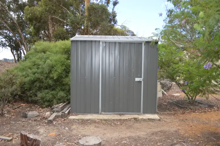 Seventh view of Homely rural property listing, 57 Boyup Brook-Kojonup Road, Boyup Brook WA 6244
