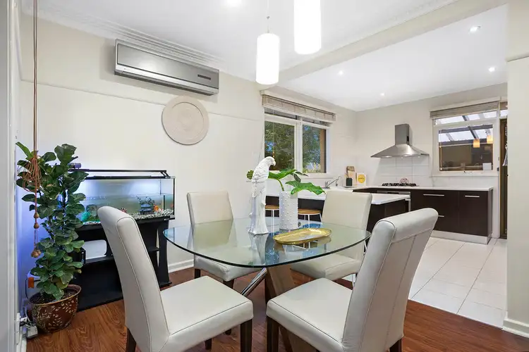 Sixth view of Homely unit listing, 127 Bignell Road, Bentleigh East VIC 3165