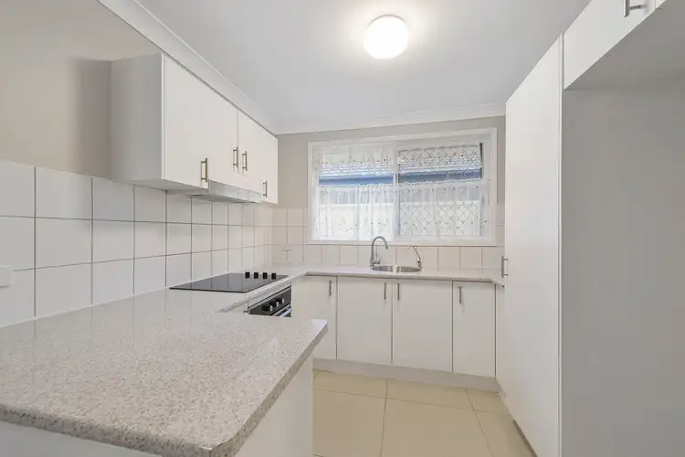 Fourth view of Homely house listing, 39B Newmarket Grove, Port Macquarie NSW 2444
