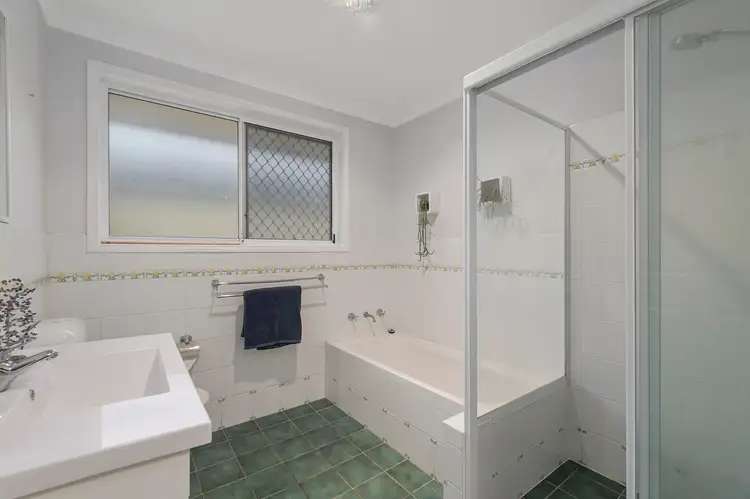 Sixth view of Homely house listing, 39B Newmarket Grove, Port Macquarie NSW 2444