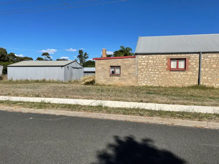 Sixth view of Homely house listing, 15 Peake Terrace, Coonalpyn SA 5265