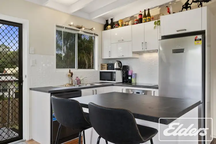 Third view of Homely house listing, 37 DUNDEE DRIVE, Morayfield QLD 4506