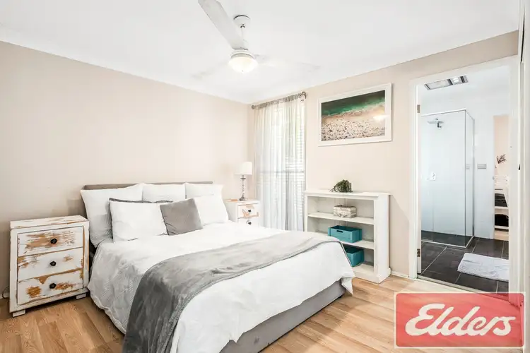 Sixth view of Homely house listing, 24 Woodi Close, Glenmore Park NSW 2745