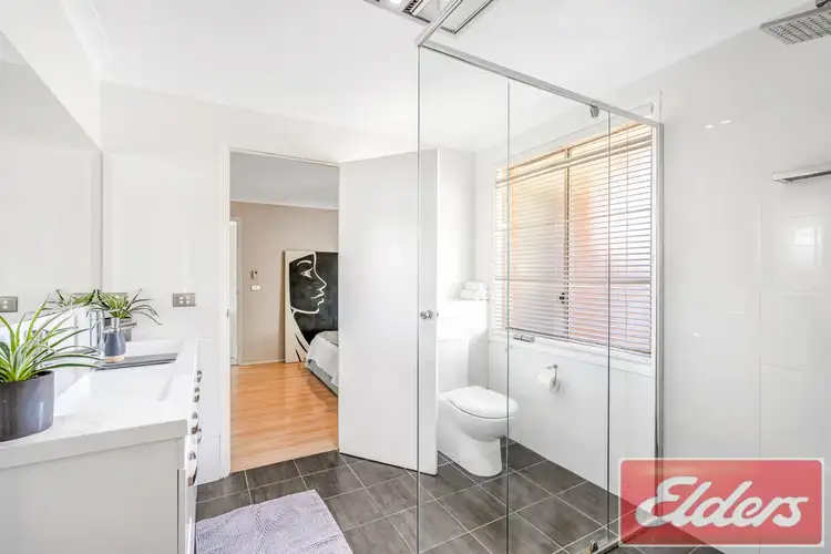 Seventh view of Homely house listing, 24 Woodi Close, Glenmore Park NSW 2745