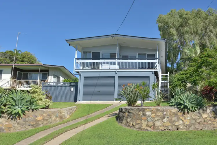 32 Edlorowa Street, Sun Valley QLD 4680