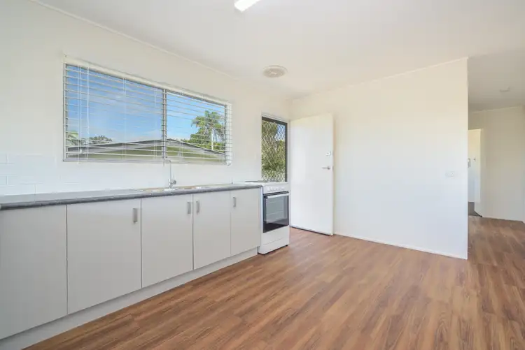 Sixth view of Homely house listing, 32 Edlorowa Street, Sun Valley QLD 4680