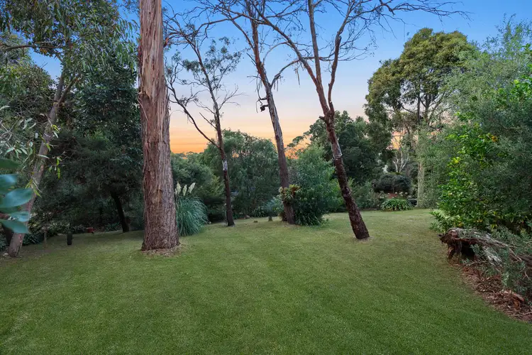 Sixth view of Homely house listing, 56 Scenic View Drive, Mount Martha VIC 3934