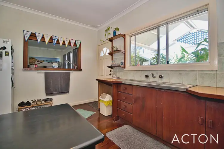 Sixth view of Homely house listing, 44a Smythe Street, Rockingham WA 6168