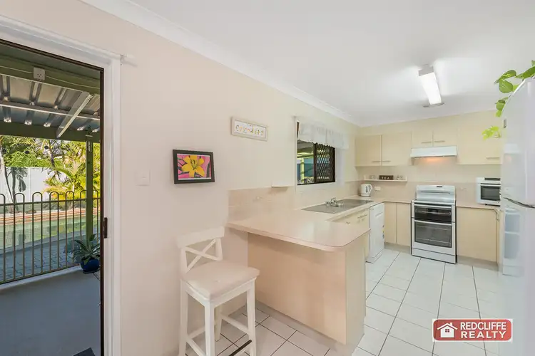 Fourth view of Homely house listing, 10 Coral Court, Kippa-Ring QLD 4021