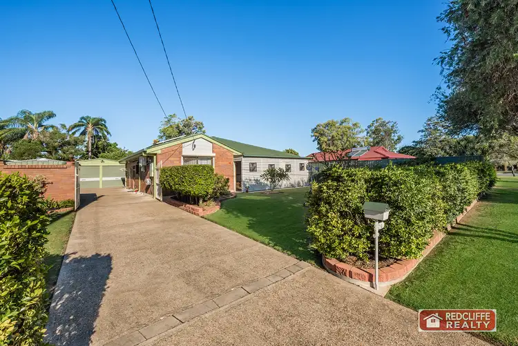 Sixth view of Homely house listing, 10 Coral Court, Kippa-Ring QLD 4021