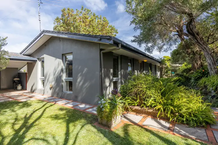 Second view of Homely house listing, 10 Canterbury Jetty Road, Blairgowrie VIC 3942