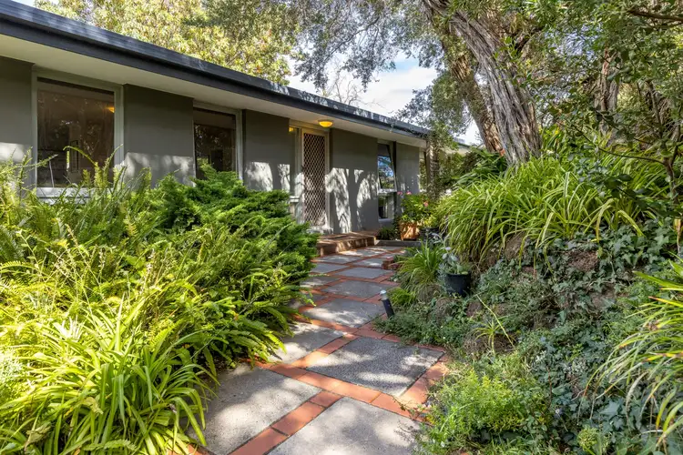 Third view of Homely house listing, 10 Canterbury Jetty Road, Blairgowrie VIC 3942
